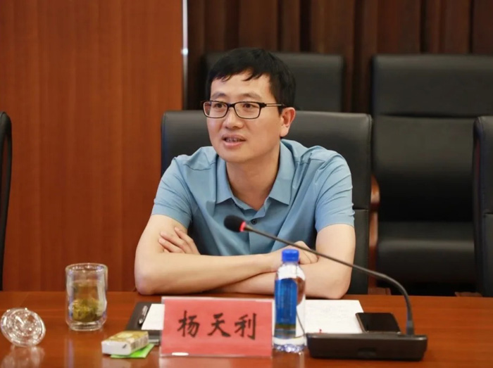 华体会平台-华体会(中国)一站式服务平台
与徐工消防签署战略合作协议 携手深耕中国高空产业市场