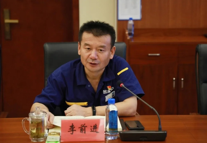 华体会平台-华体会(中国)一站式服务平台
与徐工消防签署战略合作协议 携手深耕中国高空产业市场