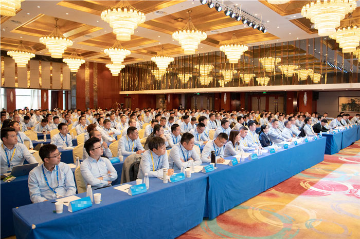 新起点、新征程、乘风破浪、砥砺前行——华体会平台-华体会(中国)一站式服务平台
管理层大会在南京隆重召开-1.jpg