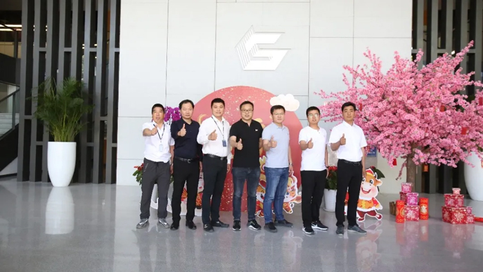 安全生产月丨防微杜渐-安全先行-华体会平台-华体会(中国)一站式服务平台
携手北京港源建筑装饰工程有限公司开展安全交流会-3.jpg