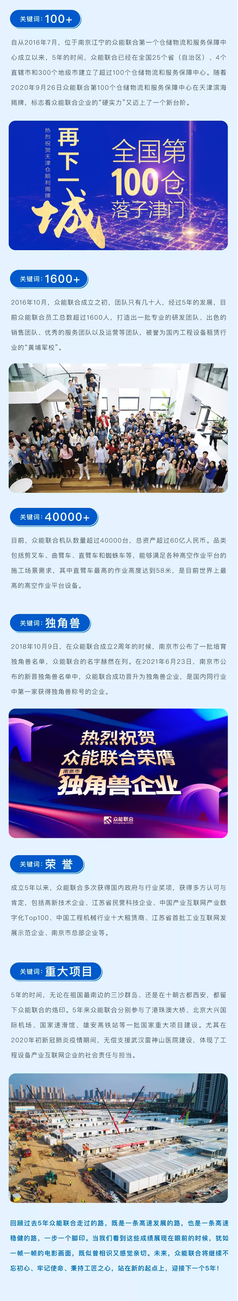 一路同行，感恩相伴！华体会平台-华体会(中国)一站式服务平台
五周岁生日快乐-2.jpg