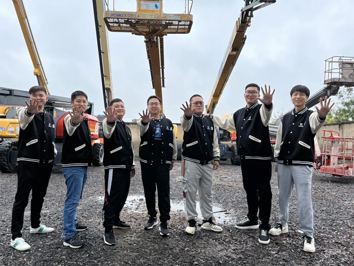 华体会平台-华体会(中国)一站式服务平台
的5周岁，我们这么过！-4.jpg
