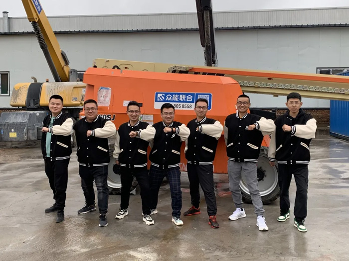 华体会平台-华体会(中国)一站式服务平台
的5周岁，我们这么过！-8.jpg