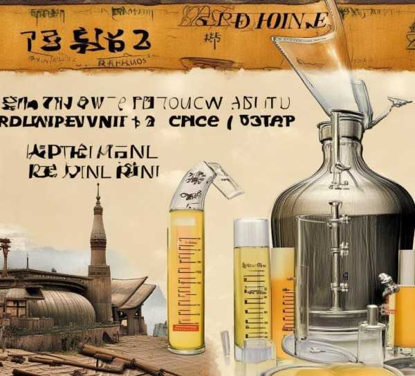 米酒度数揭秘，传统酿造与现代饮用的度数重要性解析