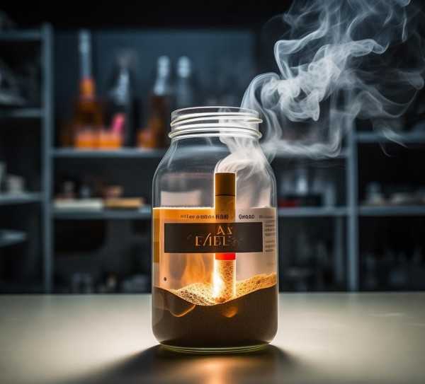 揭秘香烟保质期，你知道烟的保质期有多长吗？
