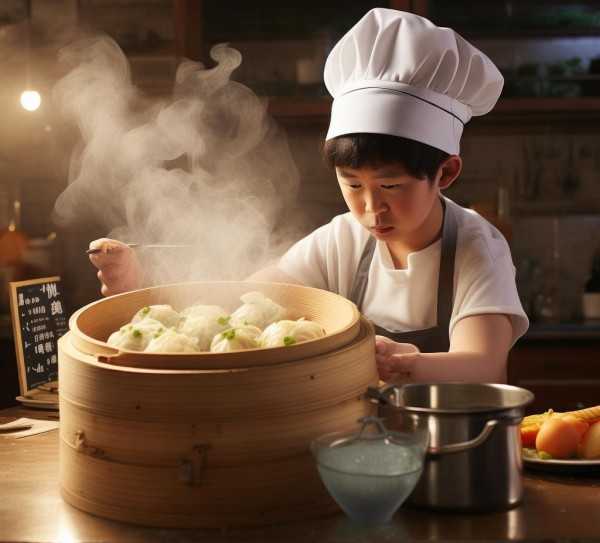芋头烹饪的最佳时间与技巧揭秘