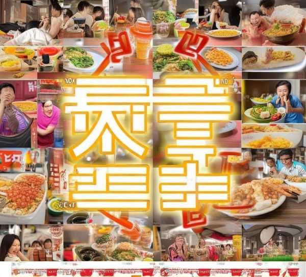 探寻味蕾秘境，揭秘最受喜爱的味极鲜品牌排行榜
