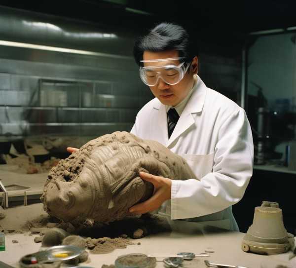 红薯重量大揭秘，一红薯究竟多重？