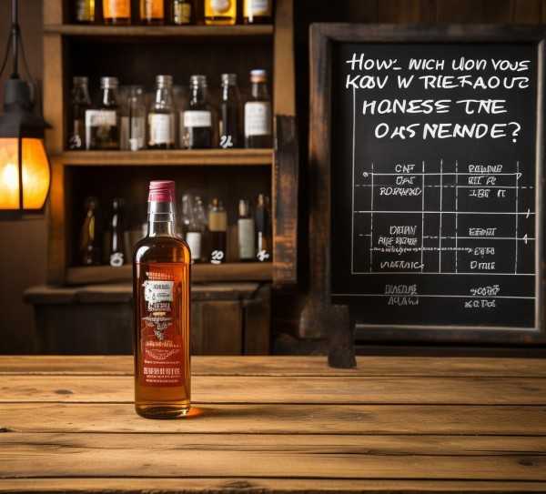 米酒度数大揭秘，一探究竟，米酒究竟多少度？