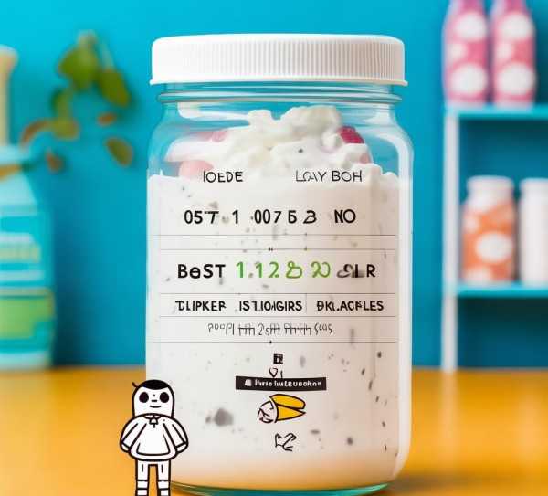 酸奶保鲜与食用期限全解析