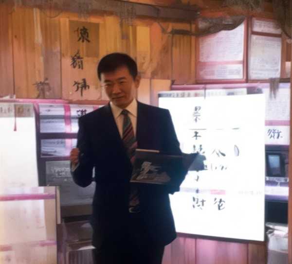 家常美味，轻松自制山楂罐头教程