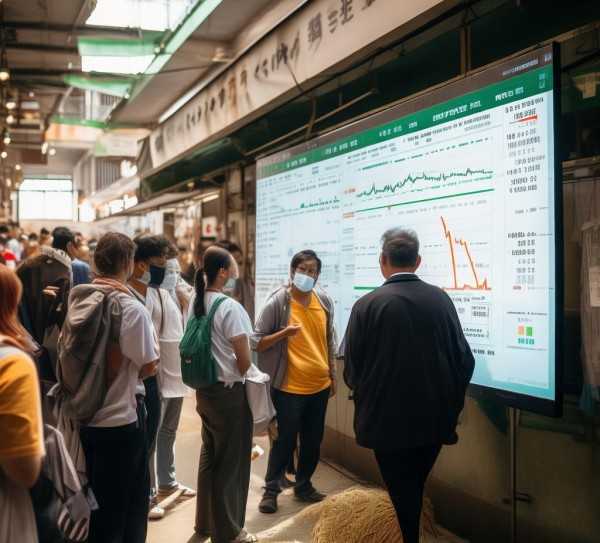 粳米市场行情深度解析，价格行情、影响因素与未来趋势展望