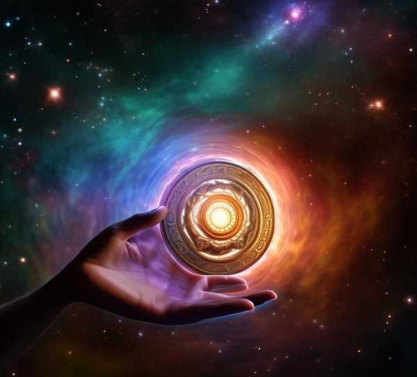 掌中宝的神秘起源大揭秘
